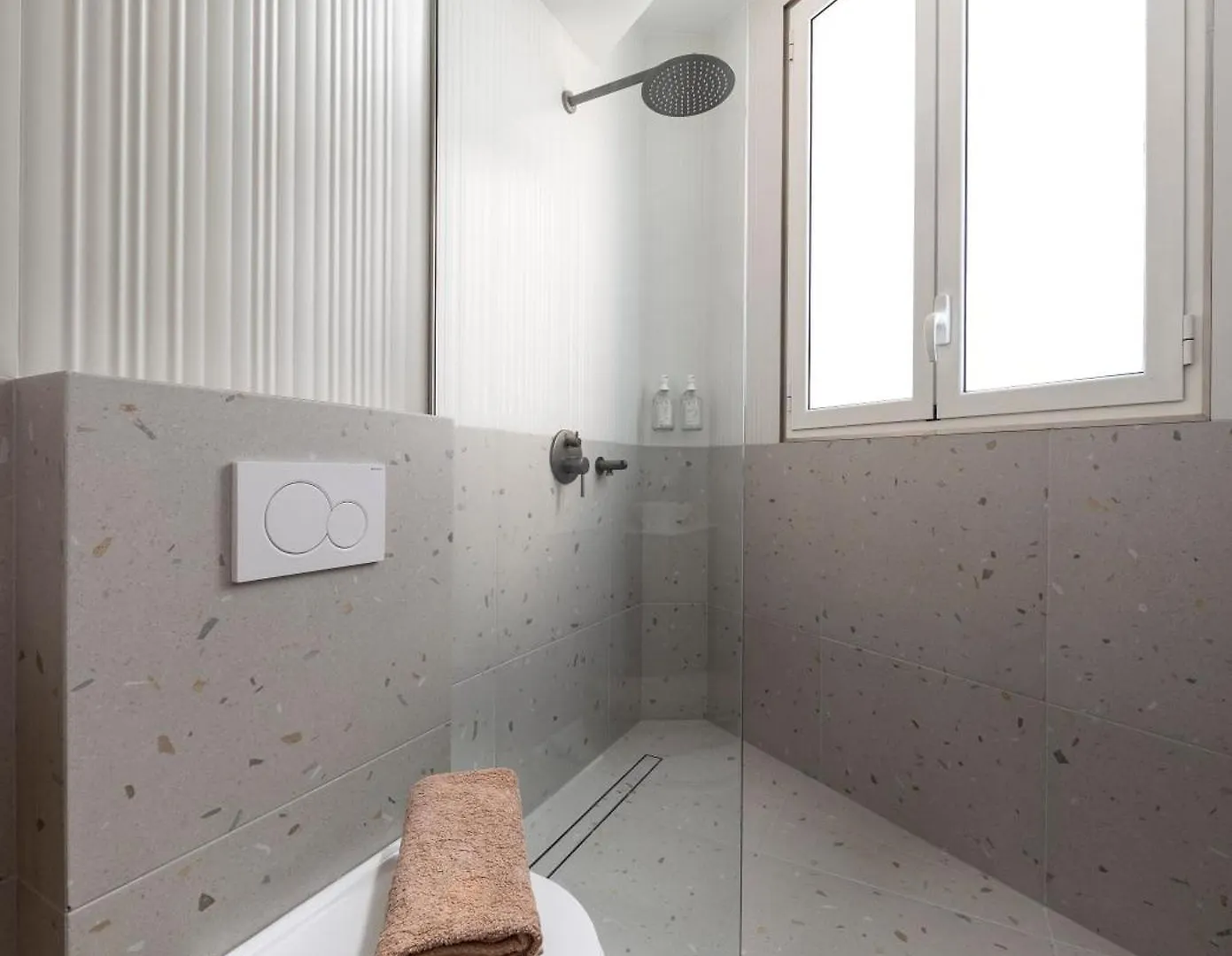 Stunning Central Studio Ac, Fiber Monte Carlo 0*,  Monaco